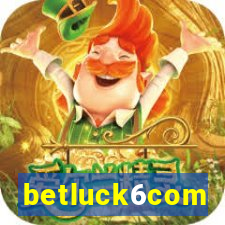 betluck6com