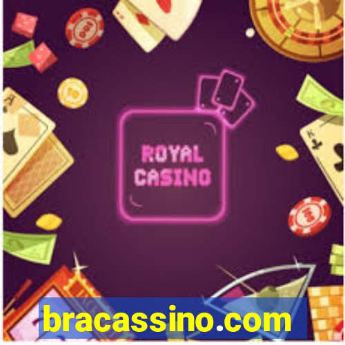 bracassino.com