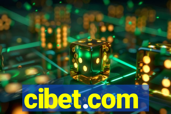 cibet.com