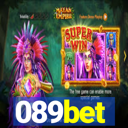 089bet