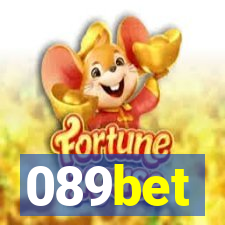 089bet