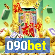 090bet