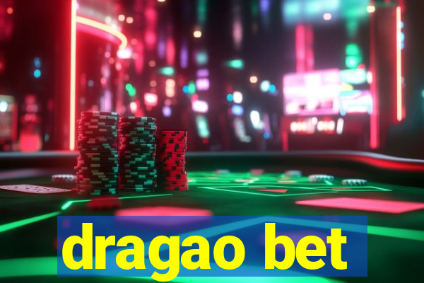 dragao bet