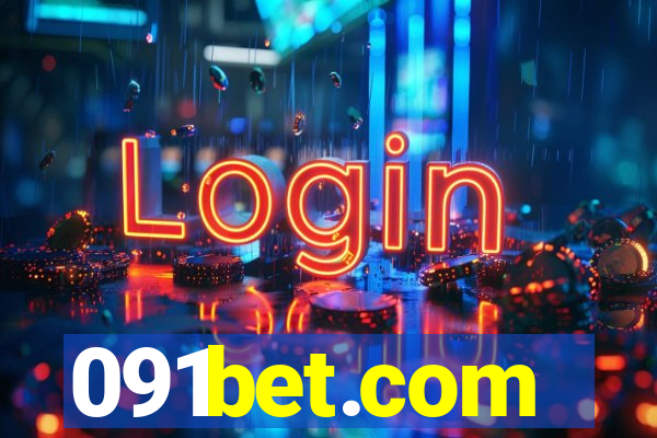 091bet.com