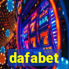 dafabet