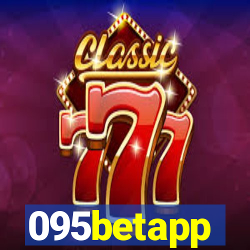 095betapp