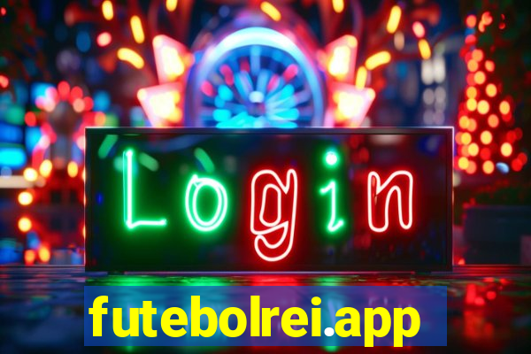 futebolrei.app