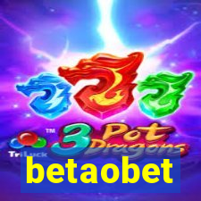 betaobet