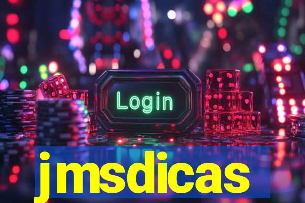 jmsdicas