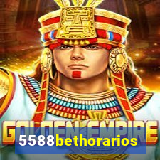 5588bethorarios