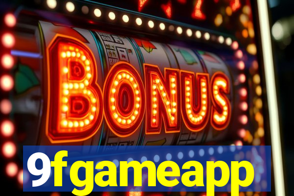 9fgameapp