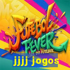 jjjj jogos