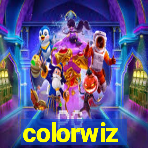 colorwiz