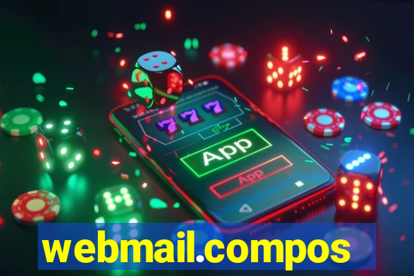 webmail.compos