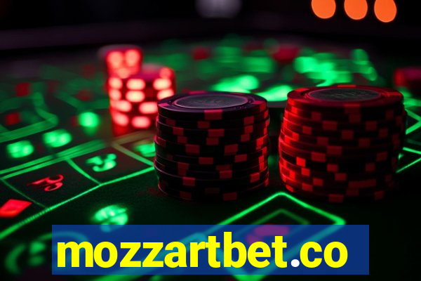 mozzartbet.co