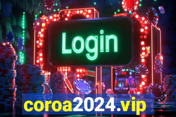 coroa2024.vip