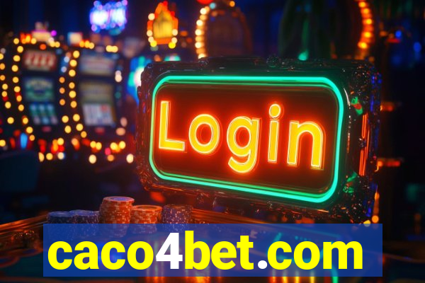 caco4bet.com