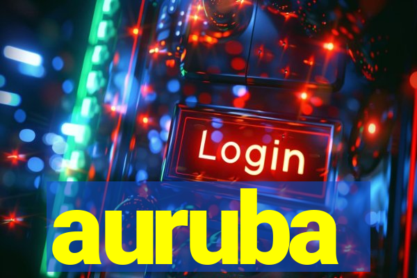 auruba