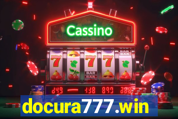 docura777.win