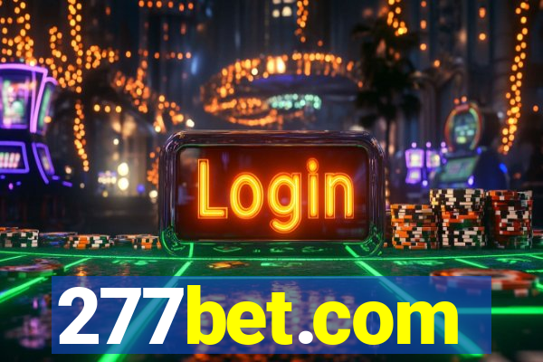 277bet.com