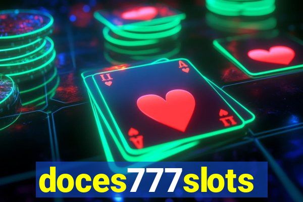 doces777slots