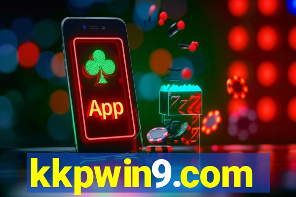 kkpwin9.com