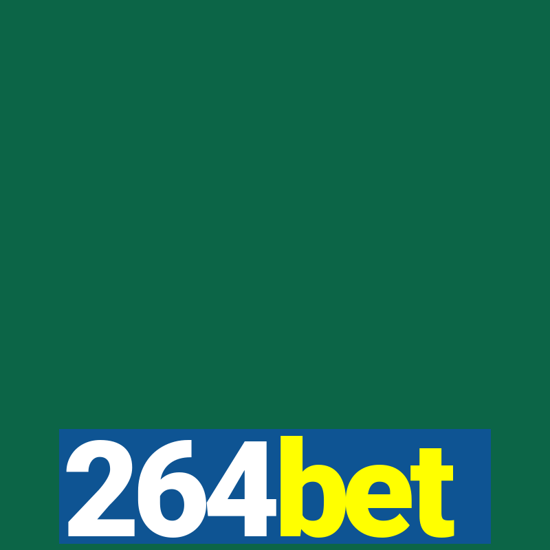 264bet