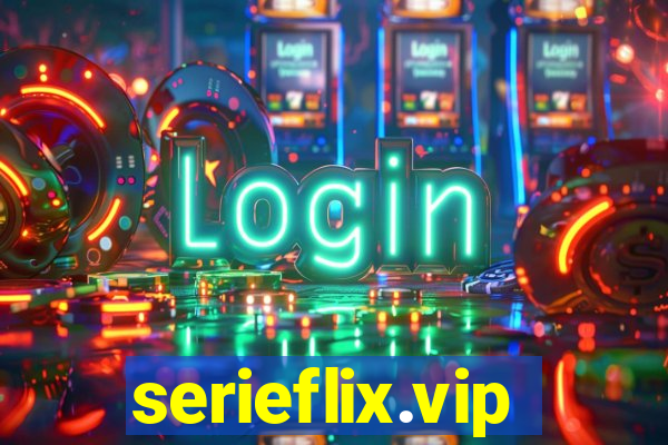 serieflix.vip