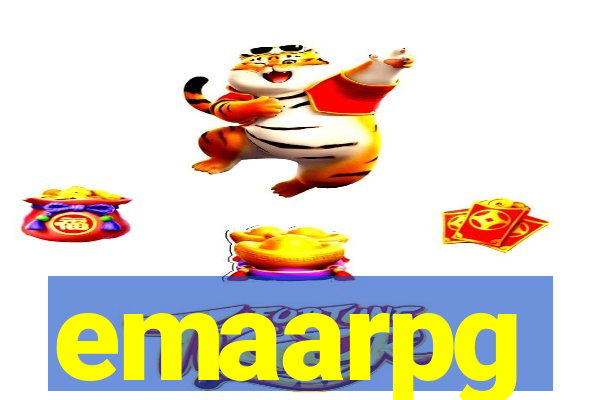 emaarpg