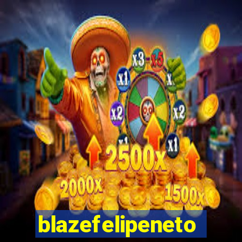 blazefelipeneto