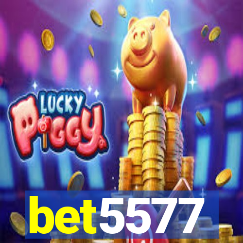 bet5577