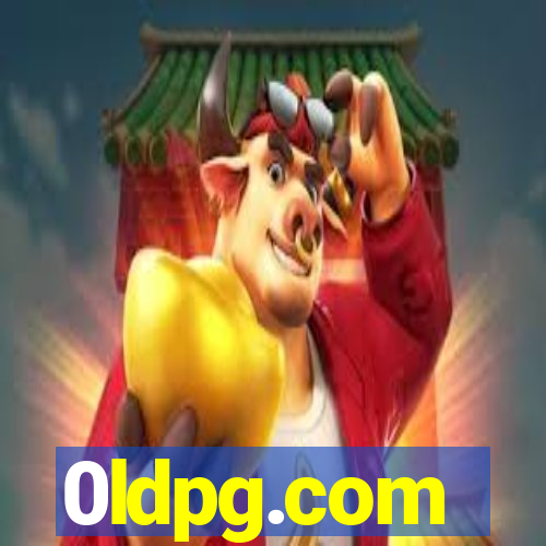 0ldpg.com