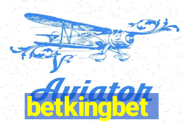 betkingbet