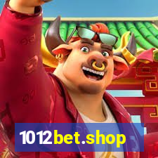 1012bet.shop