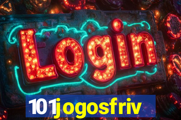 101jogosfriv