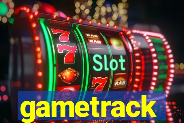 gametrack