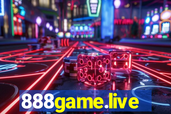 888game.live