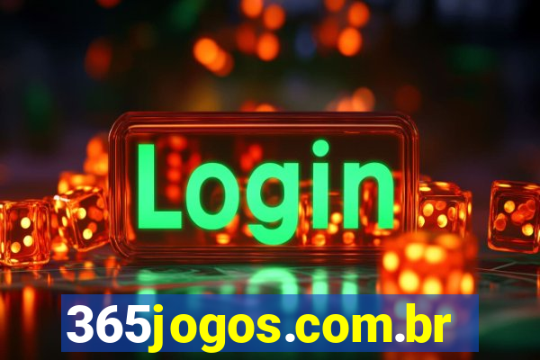 365jogos.com.br