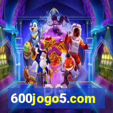 600jogo5.com