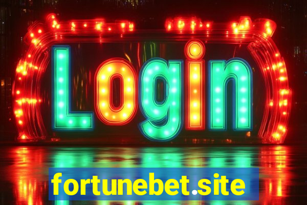 fortunebet.site