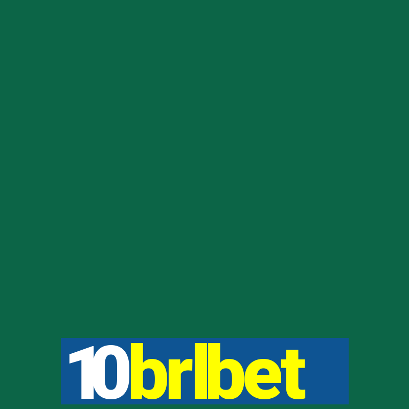 10brlbet