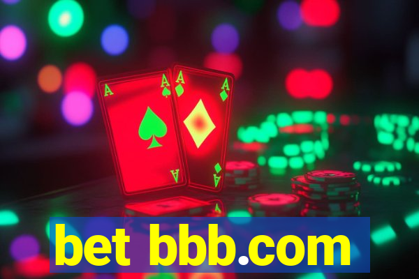 bet bbb.com