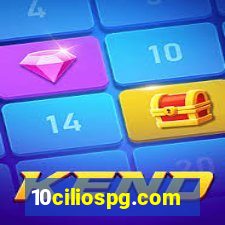 10ciliospg.com