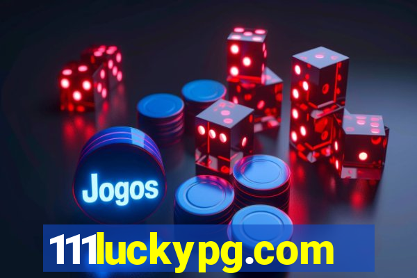 111luckypg.com