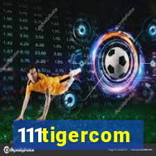 111tigercom