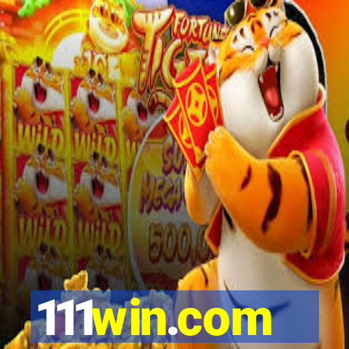 111win.com