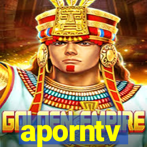 aporntv