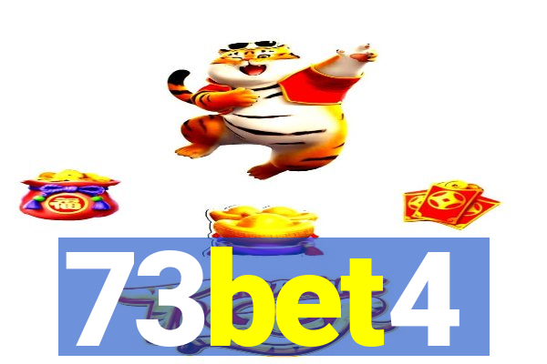 73bet4