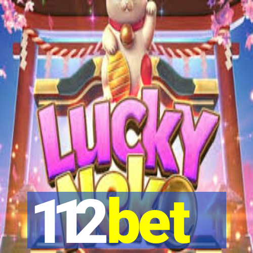 112bet