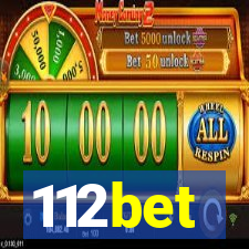 112bet